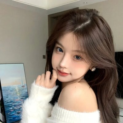 超能追缉