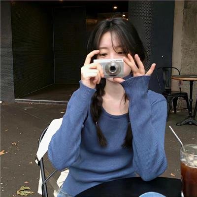 加密币小子
