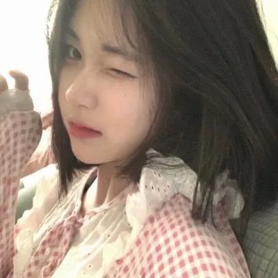 我老婆是老大2