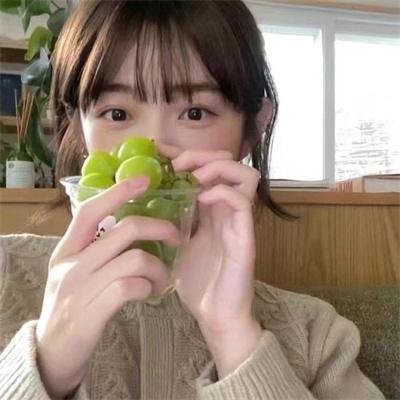 安娜的爱人