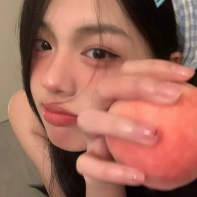 侠盗妖姬