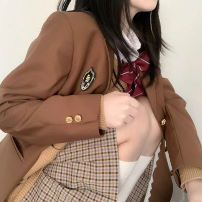 对立而已