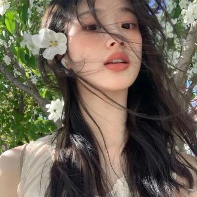 与混蛋一起过圣诞节