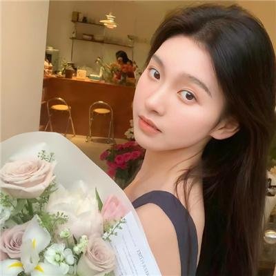 前妻第二季