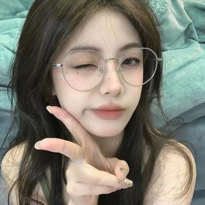 顾问先生有问题
