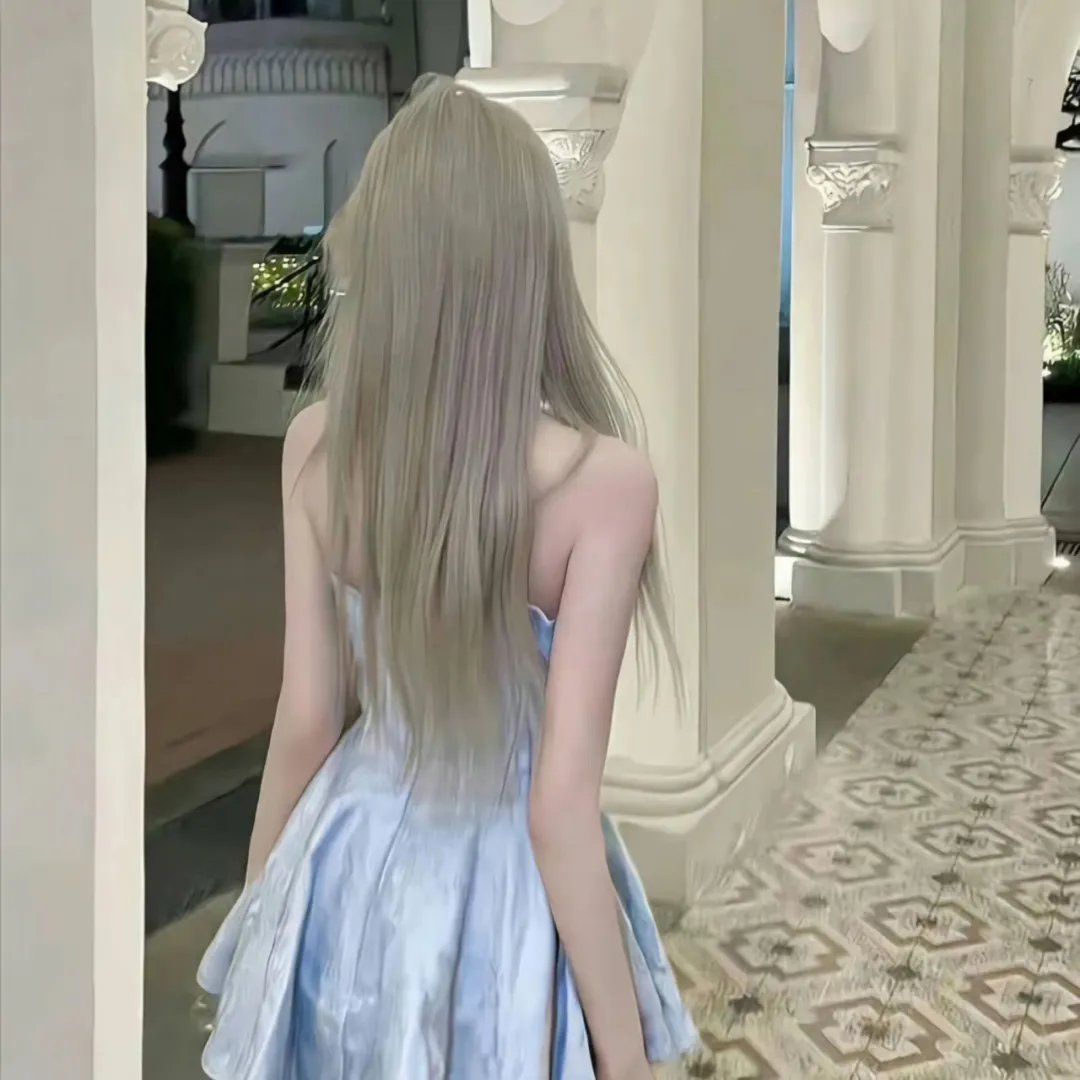 黑色树海