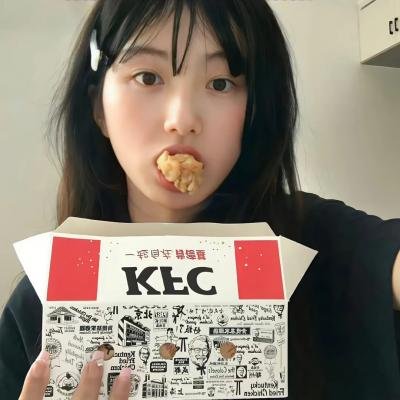 春情妃子