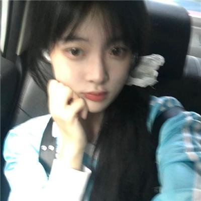 春意如狂