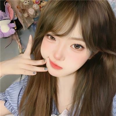 侦探韩森