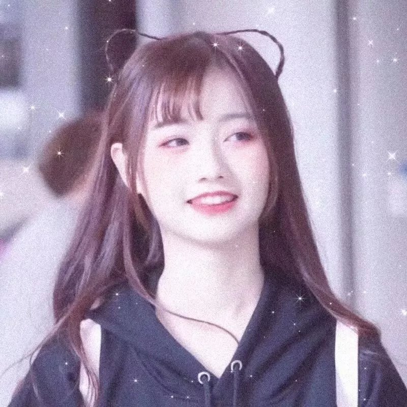 无名的恋歌