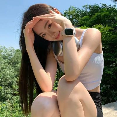 极地特快
