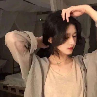 少年江湖物语