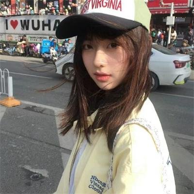 无冕天使粤语