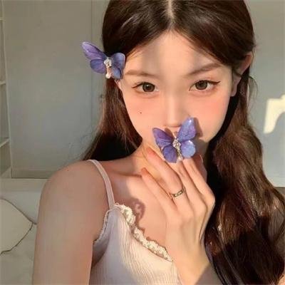 旋转瓶子