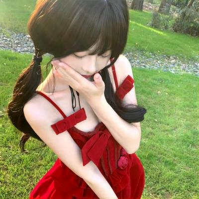 梅艳芳菲