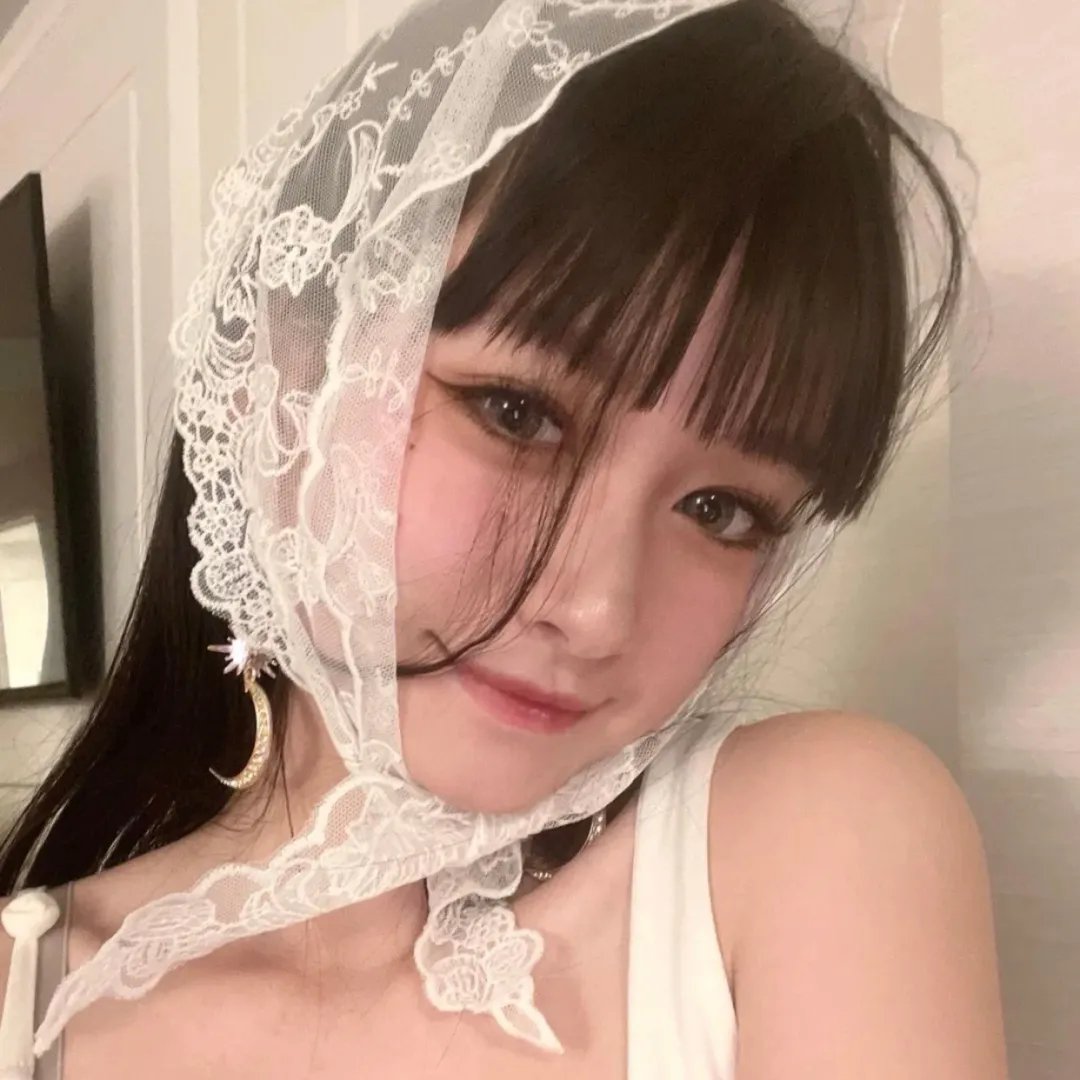 铁三角