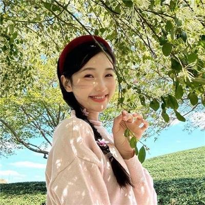 搅笑监狱